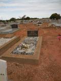 image of grave number 558310